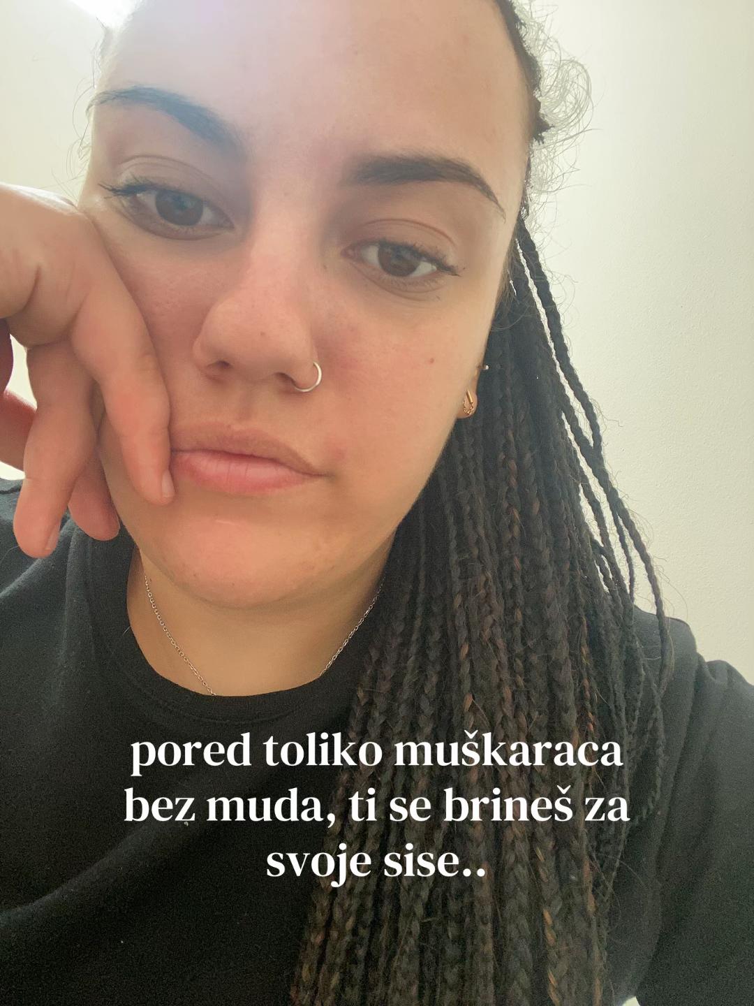 @tako je kako je🤪