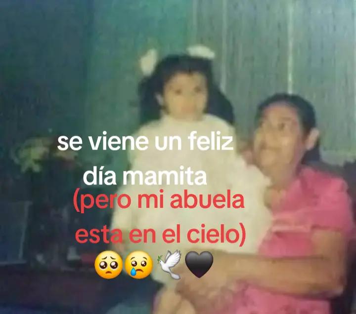 @milagrosolivera1188