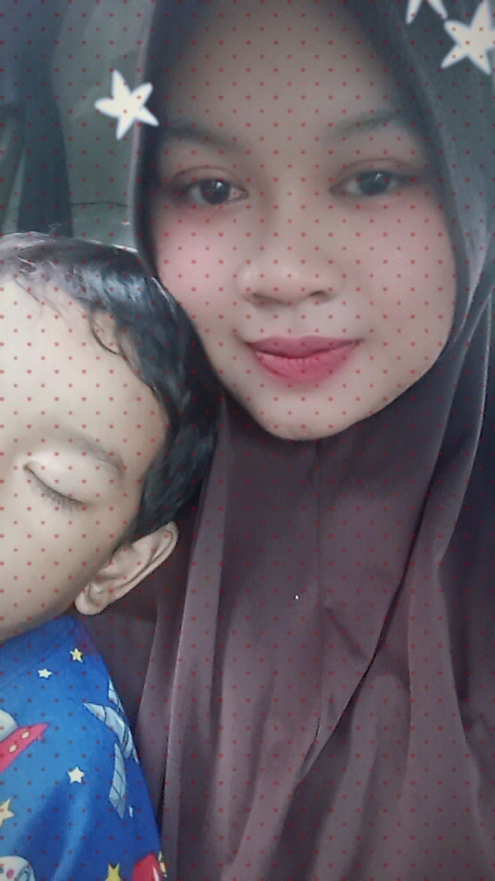 @.ALFIMAY