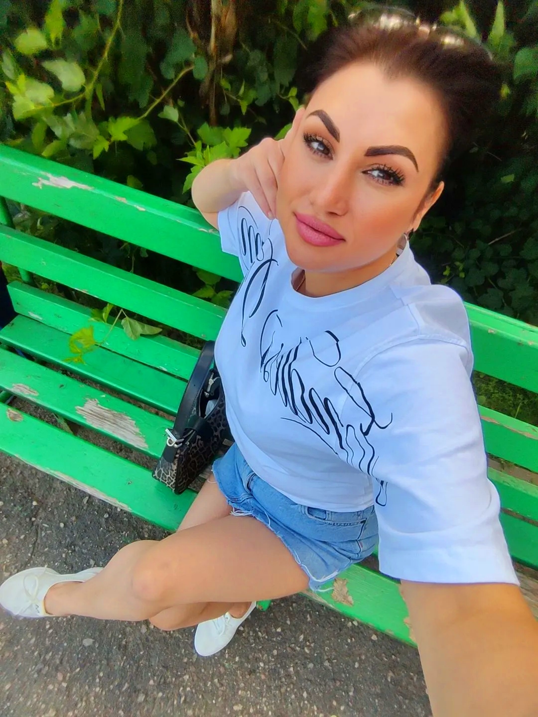 @Натали Витебчанка