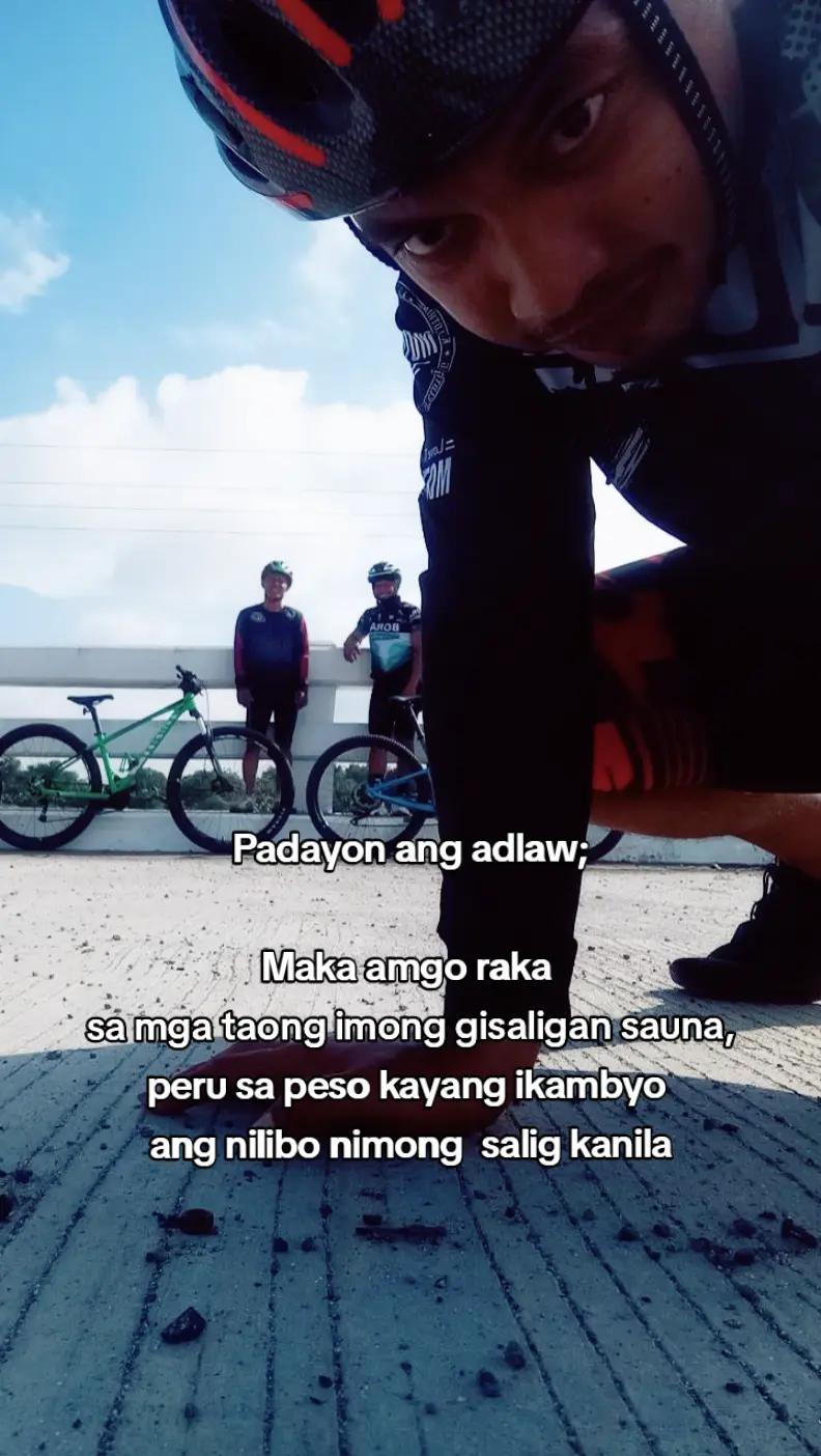 @KOL J.