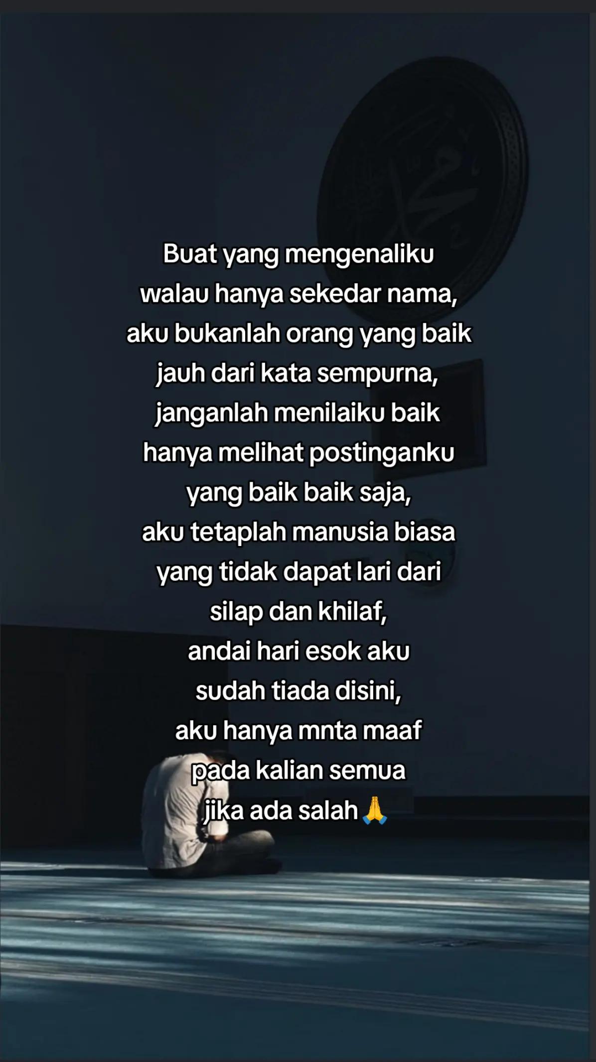 @Pangeran Story