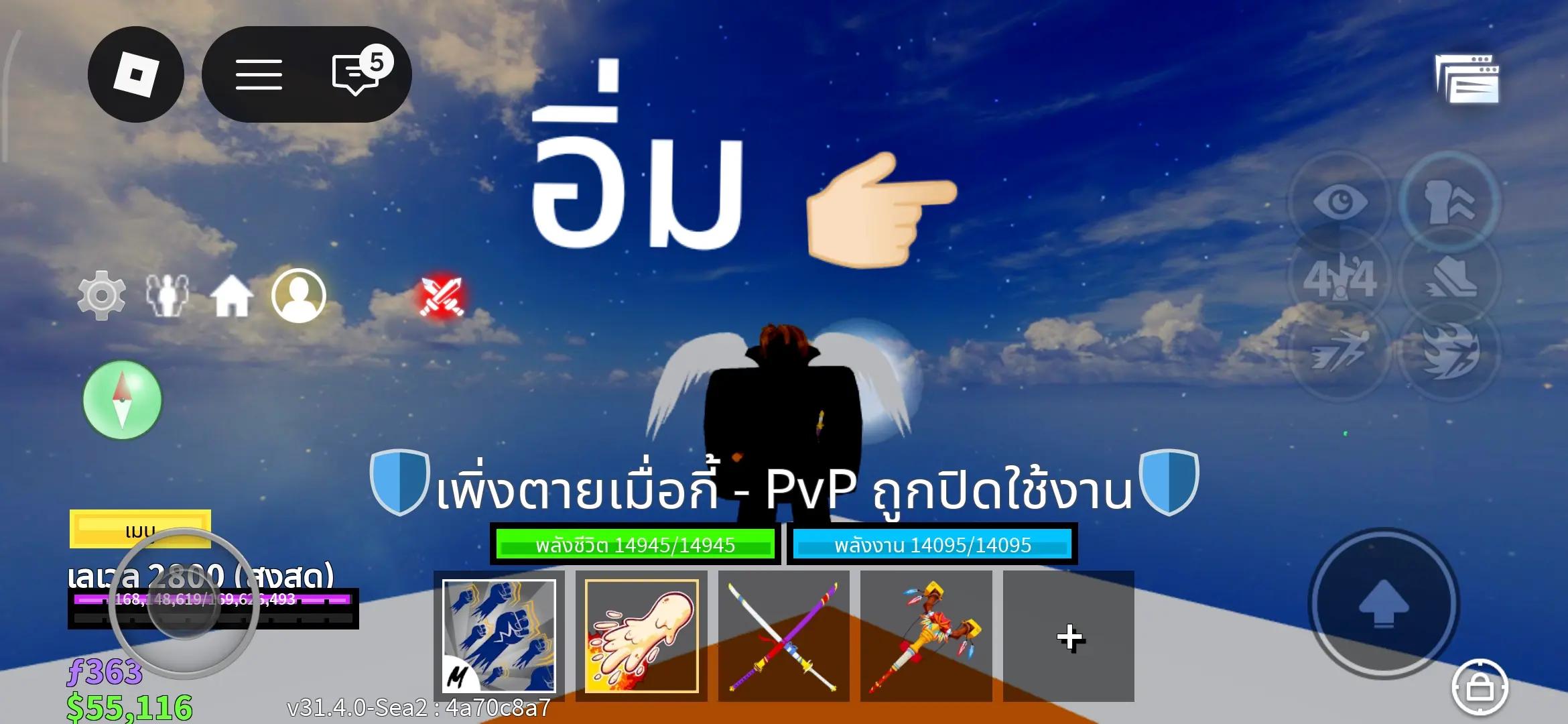 @.