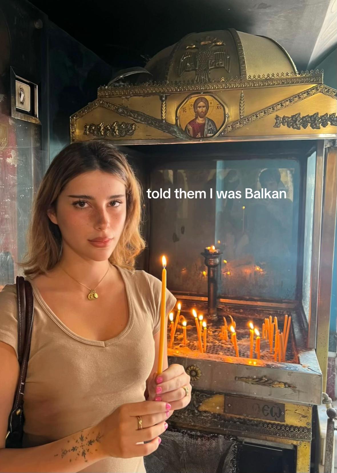 @gabriela