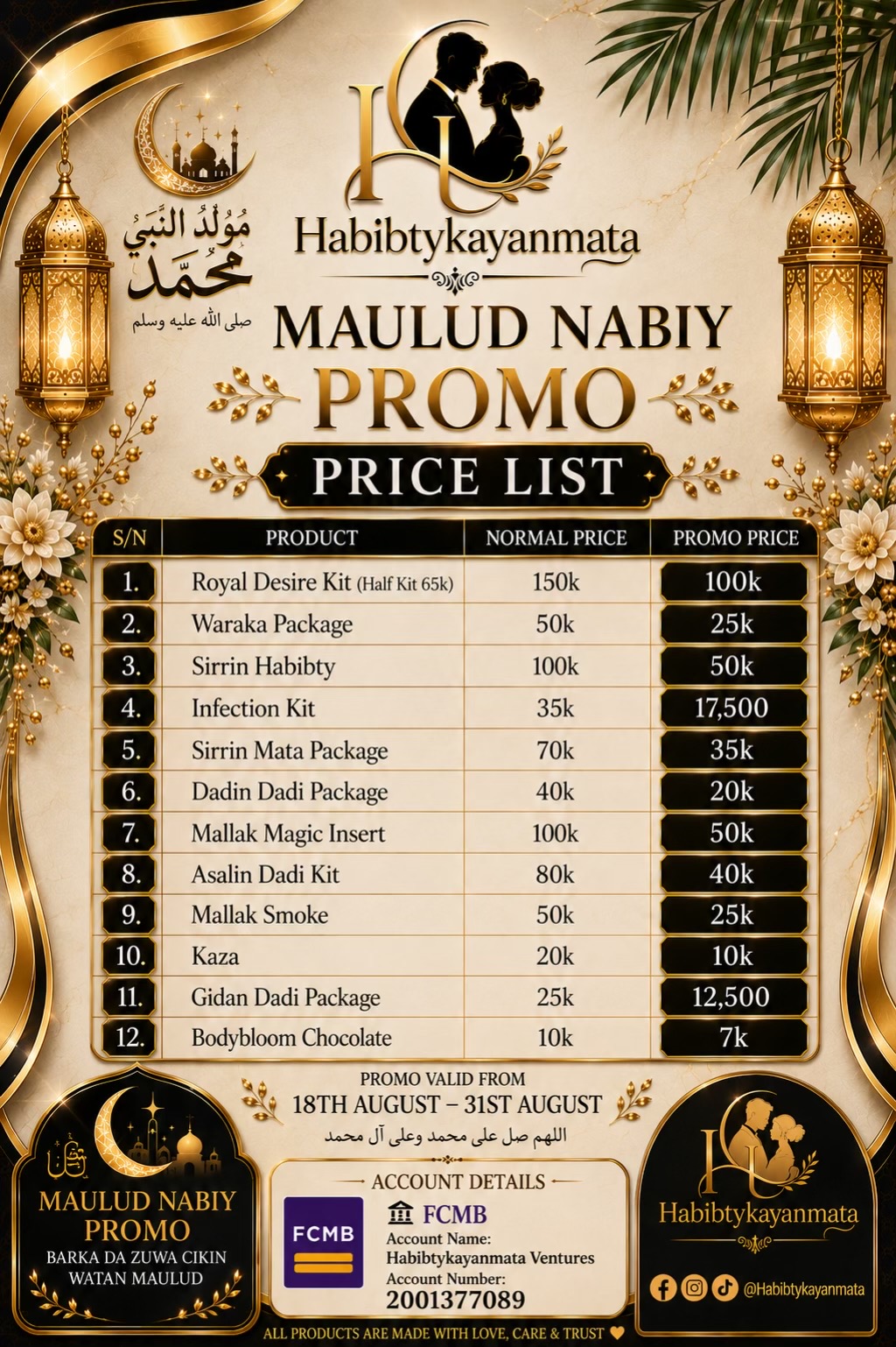 @Habibtykayanmata
