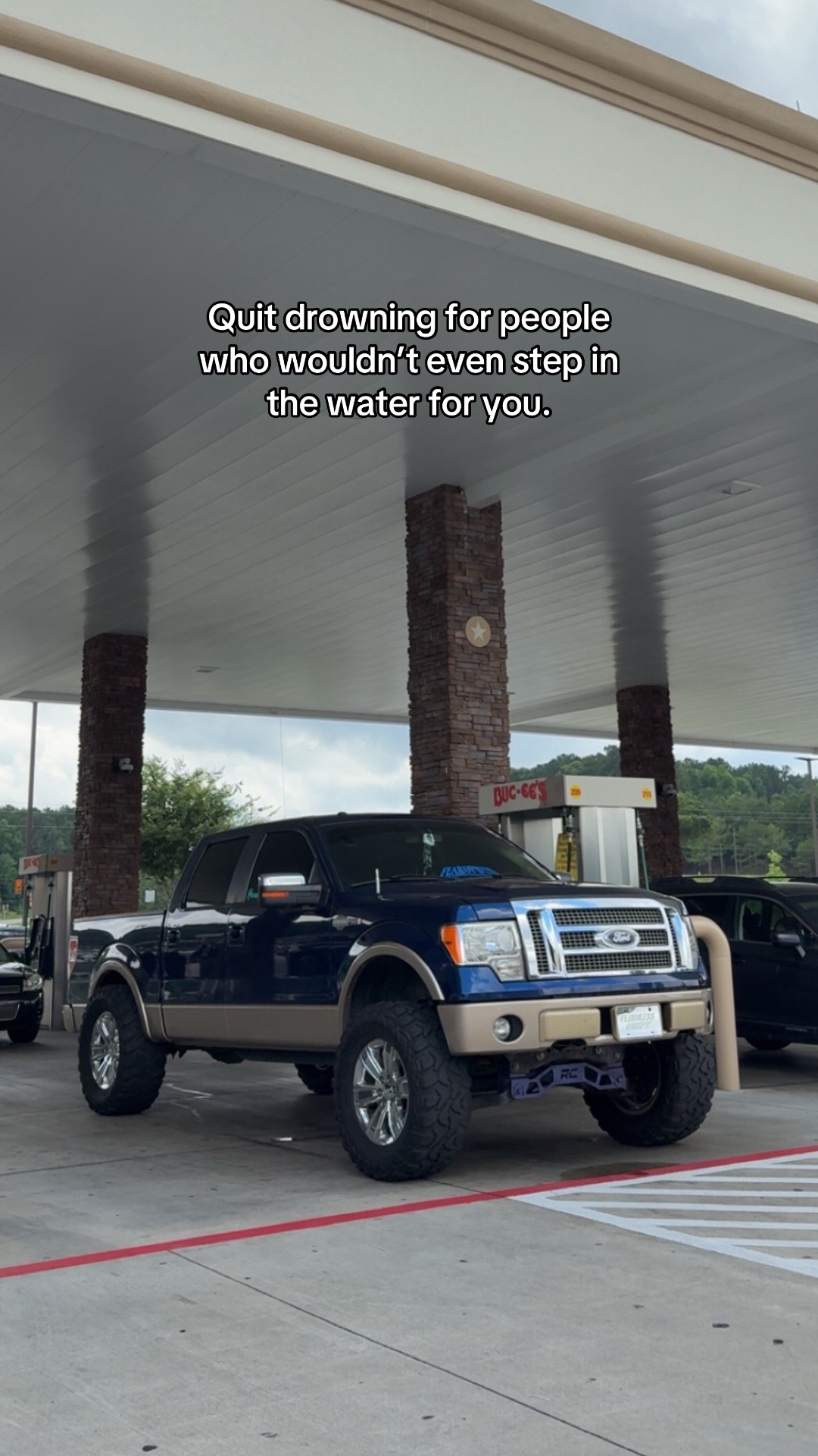 @𝓒𝓡 𝓖𝓸𝓸𝓭𝔀𝓲𝓷