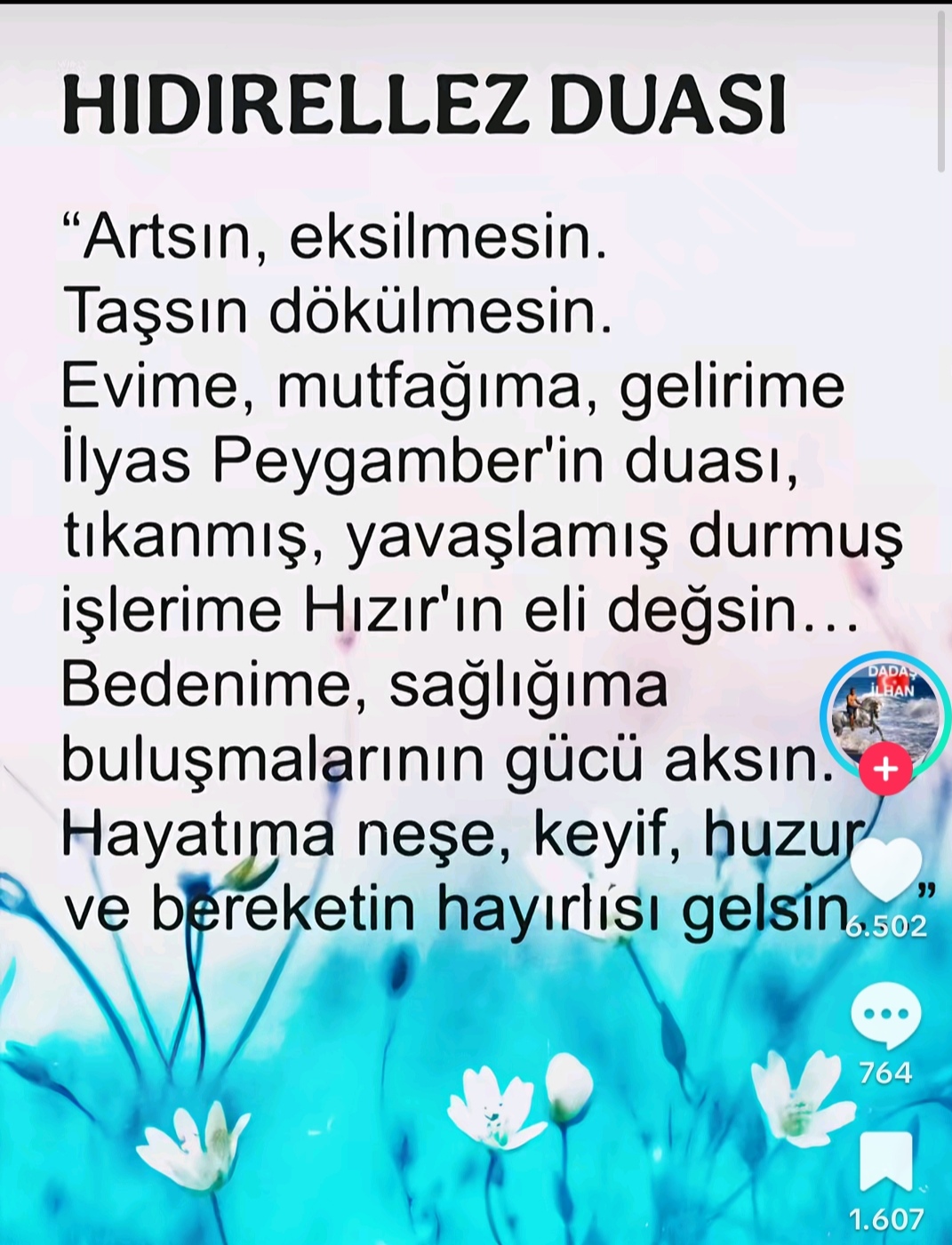 @👑❤️42_CELLAT_42❤️👑