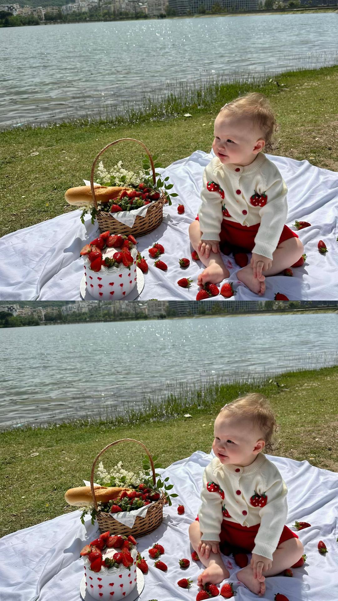 @panetteria_dell_hauz