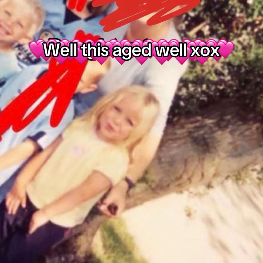@𝓚𝓲𝓪 𝓽𝓪𝔂𝓵𝓸𝓻👸🏼🥝