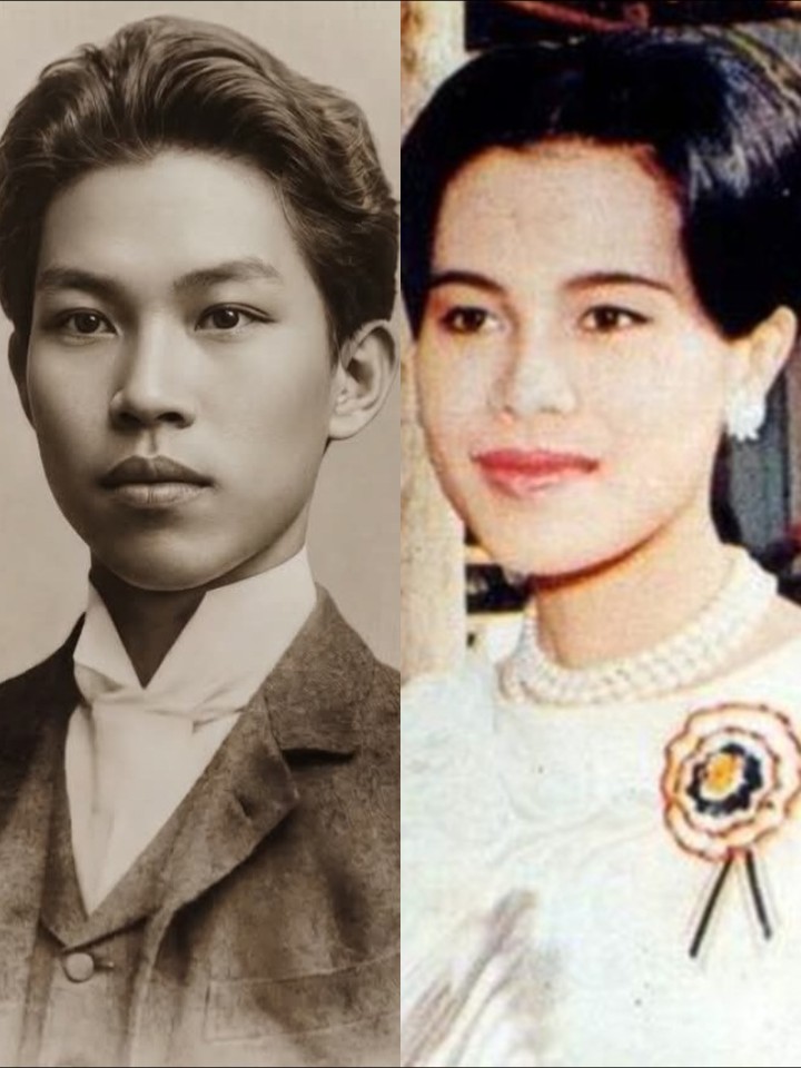 @คนตื่นประวัติฯกรุงรัตนโกสินทร์