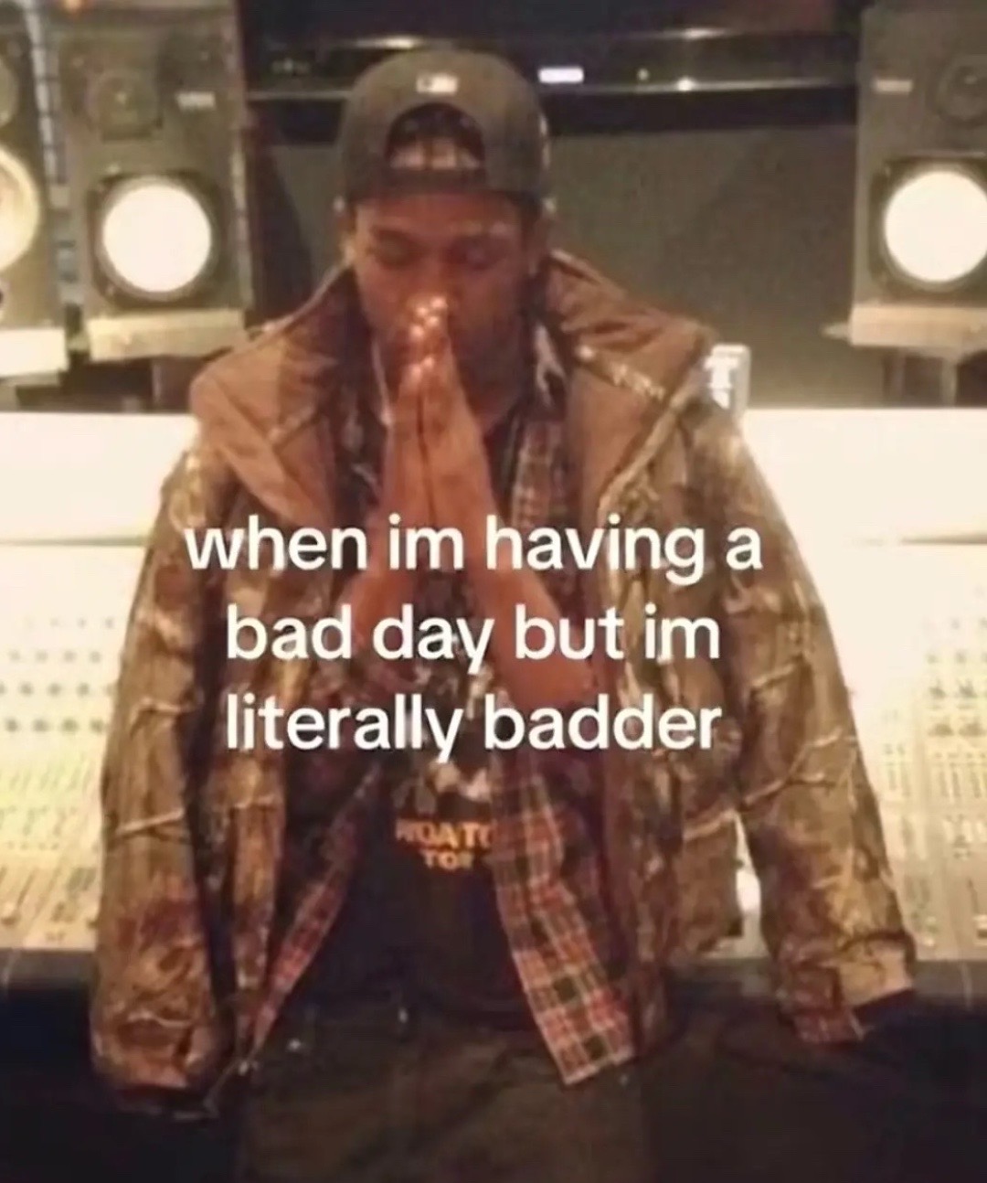@Bambi