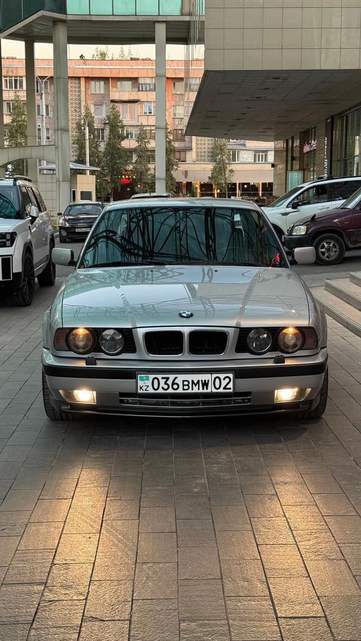 @АВТО ПОДБОР№1