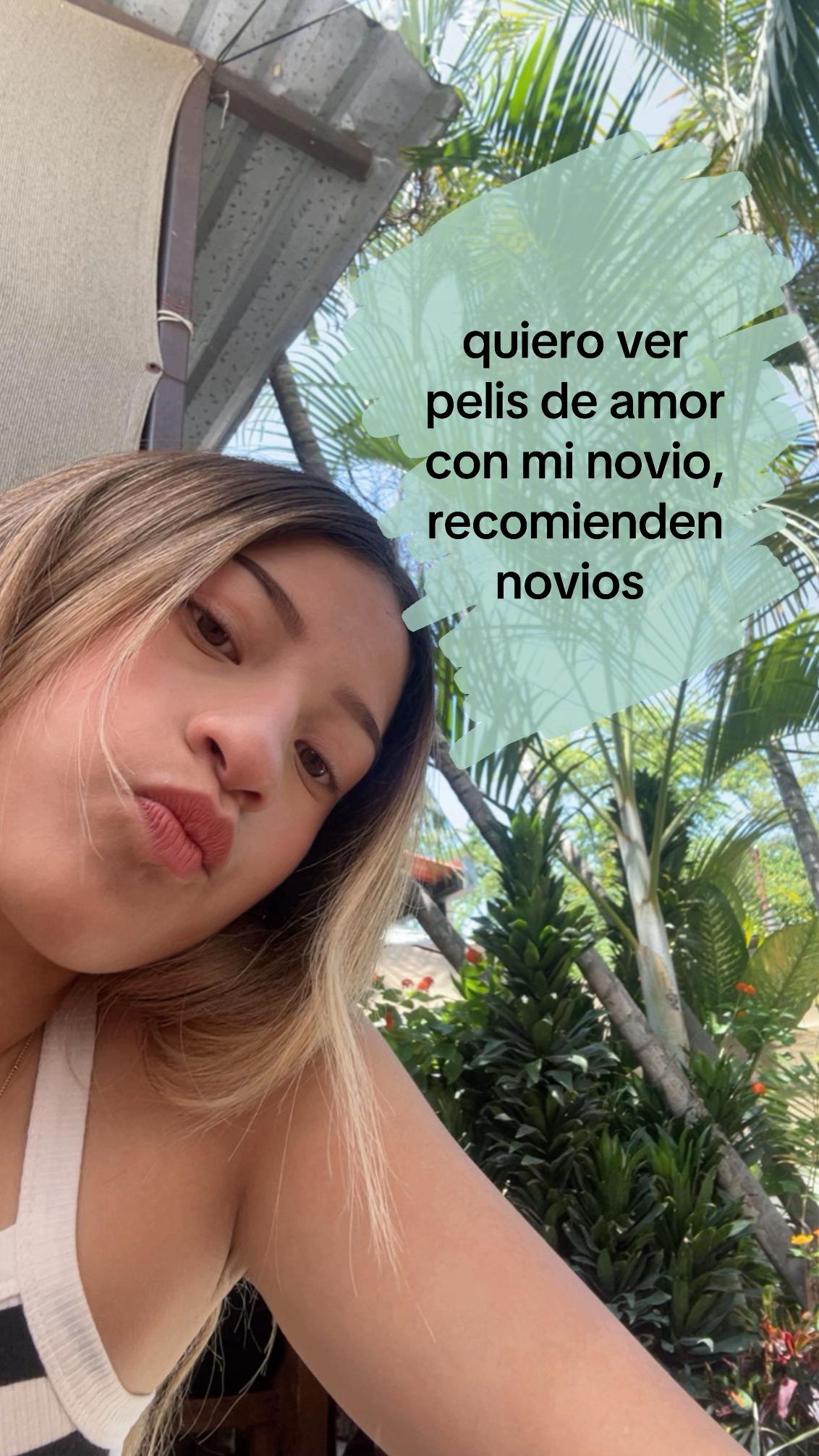 @Danae