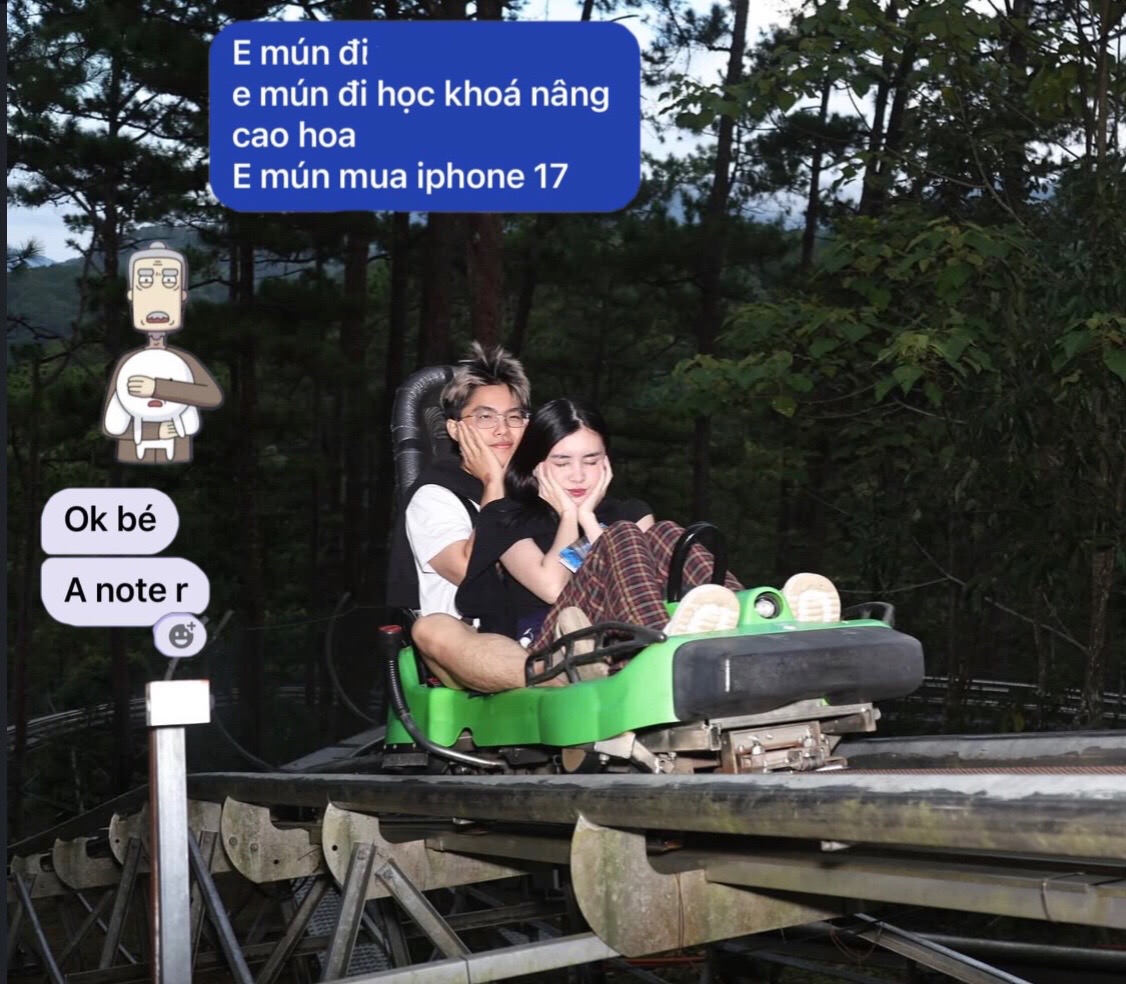@𝘚𝘬𝘺 khong biet edit🐧