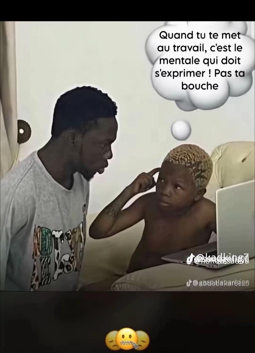 @joeboy