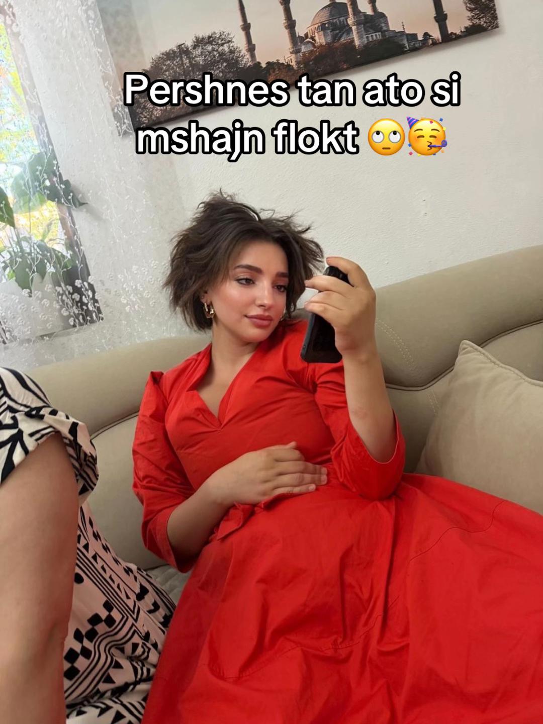 @belakismusaj04