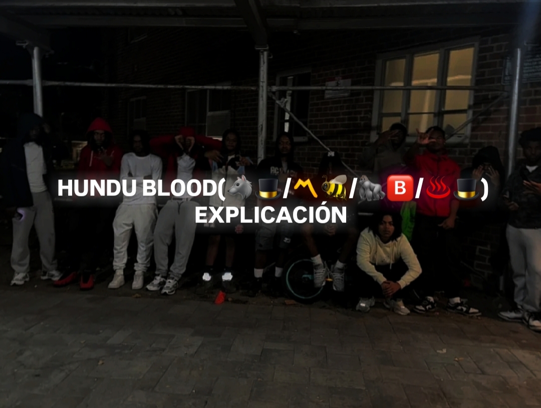 @FlockaPK 🅿️🌶️