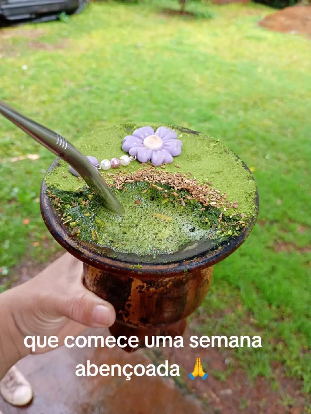@Tatyane Matos