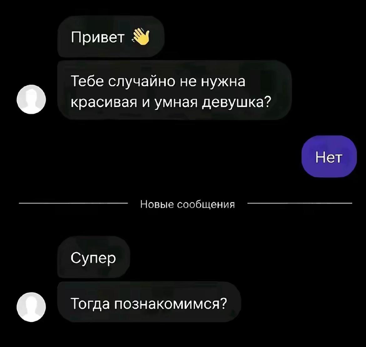 @маша пудель🐩