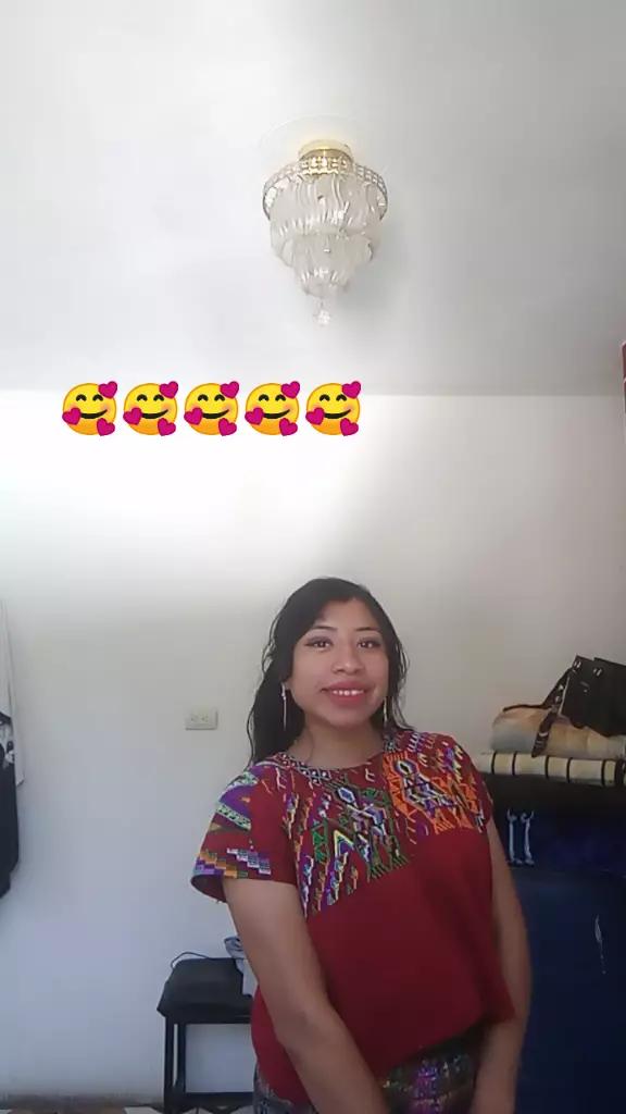 @liza yax