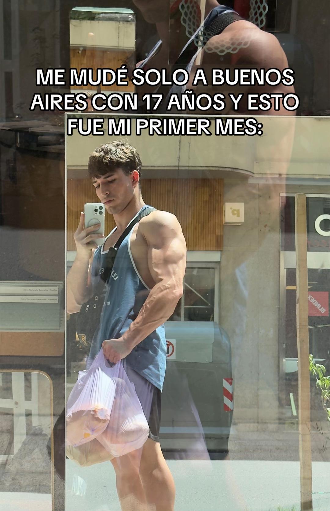@benjatorres.fit