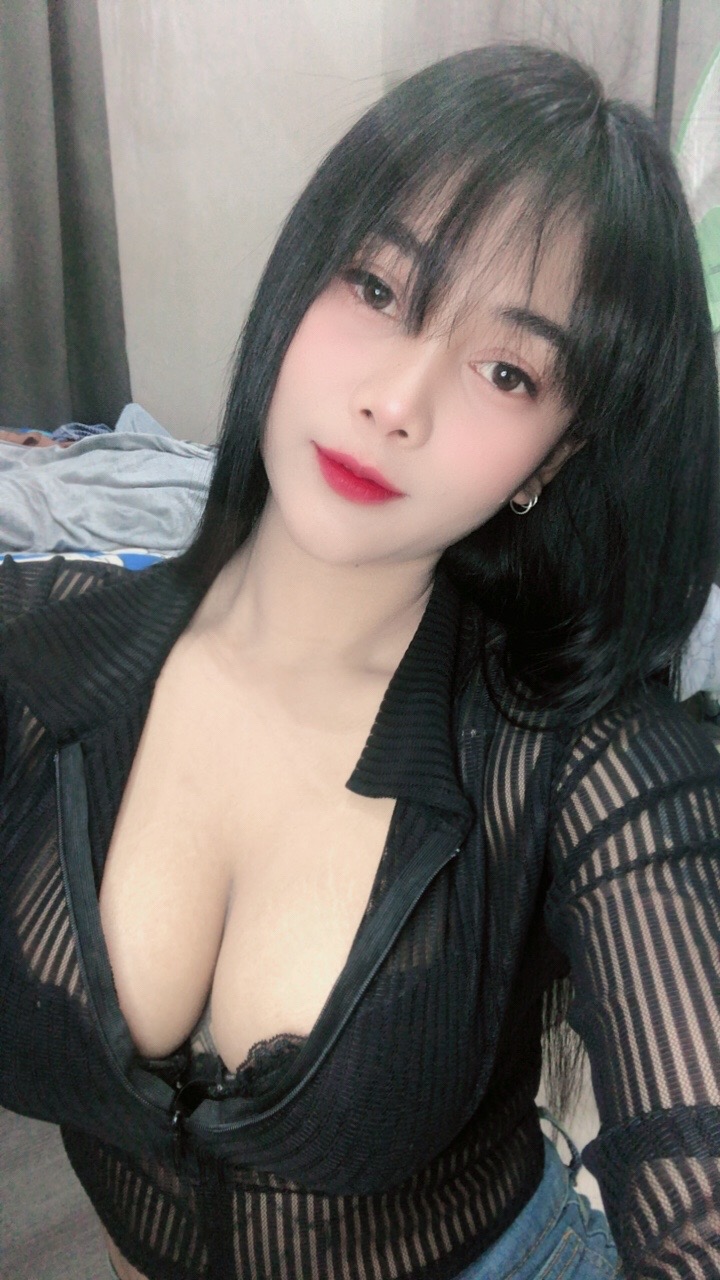 @เจ๊'ออย สั่งลุยยย           🐅