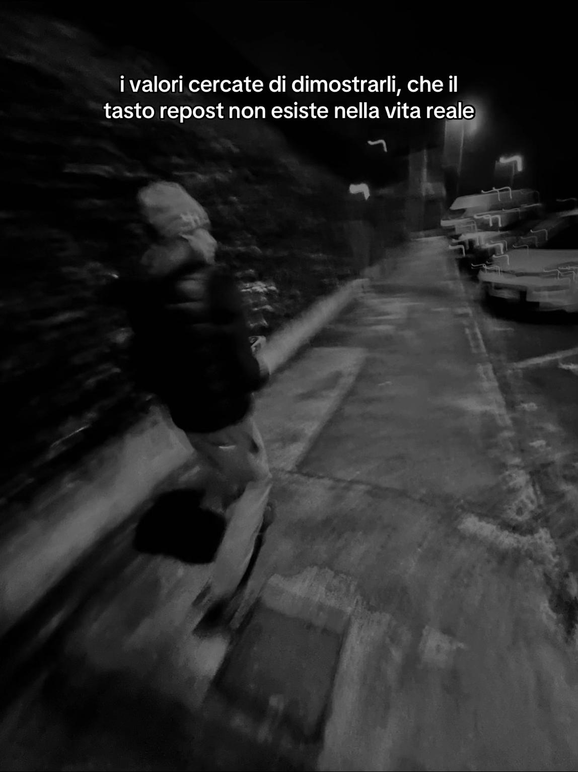 @𝟐𝟏