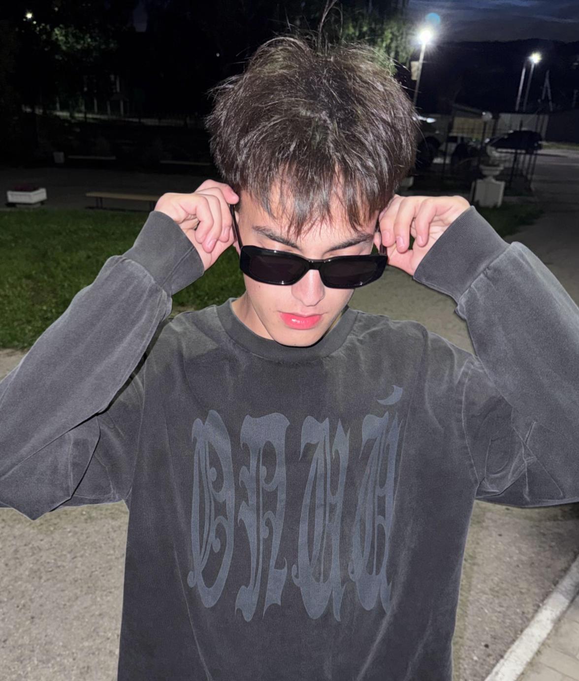 @vvintervibe