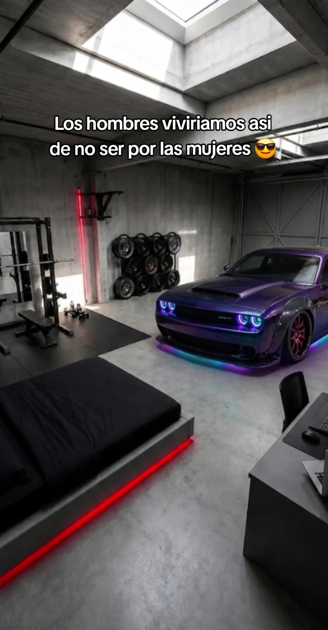 @Hades_Gio