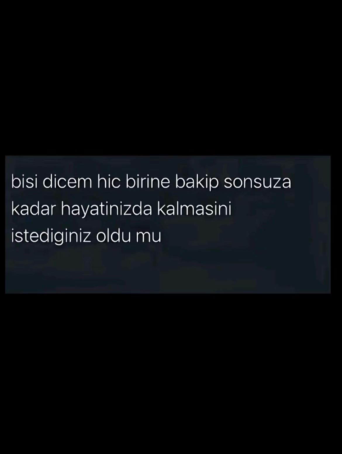 @𝓢𝓮𝓿𝓿𝓪𝓵🇹🇷