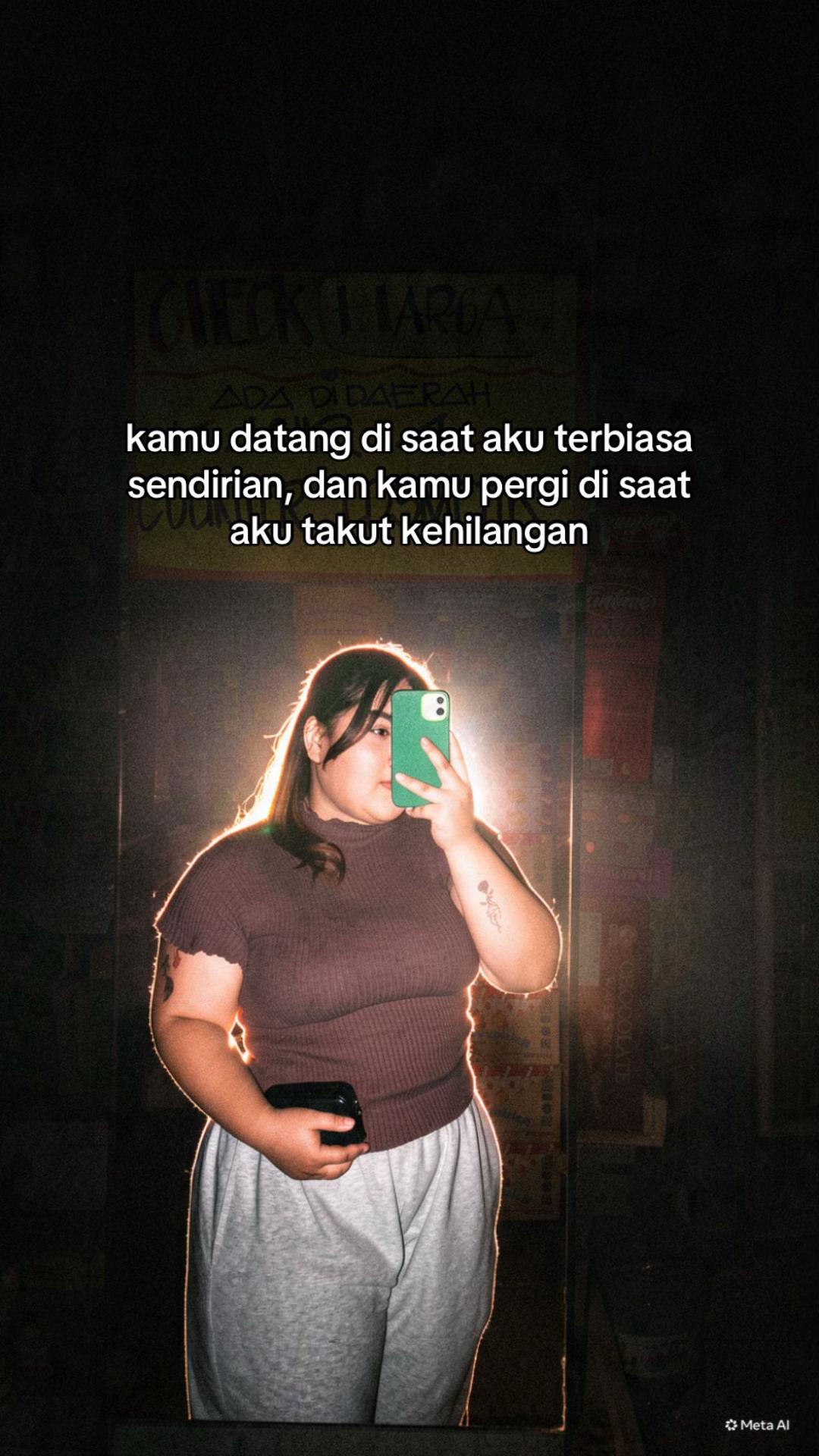@angelanakbaik