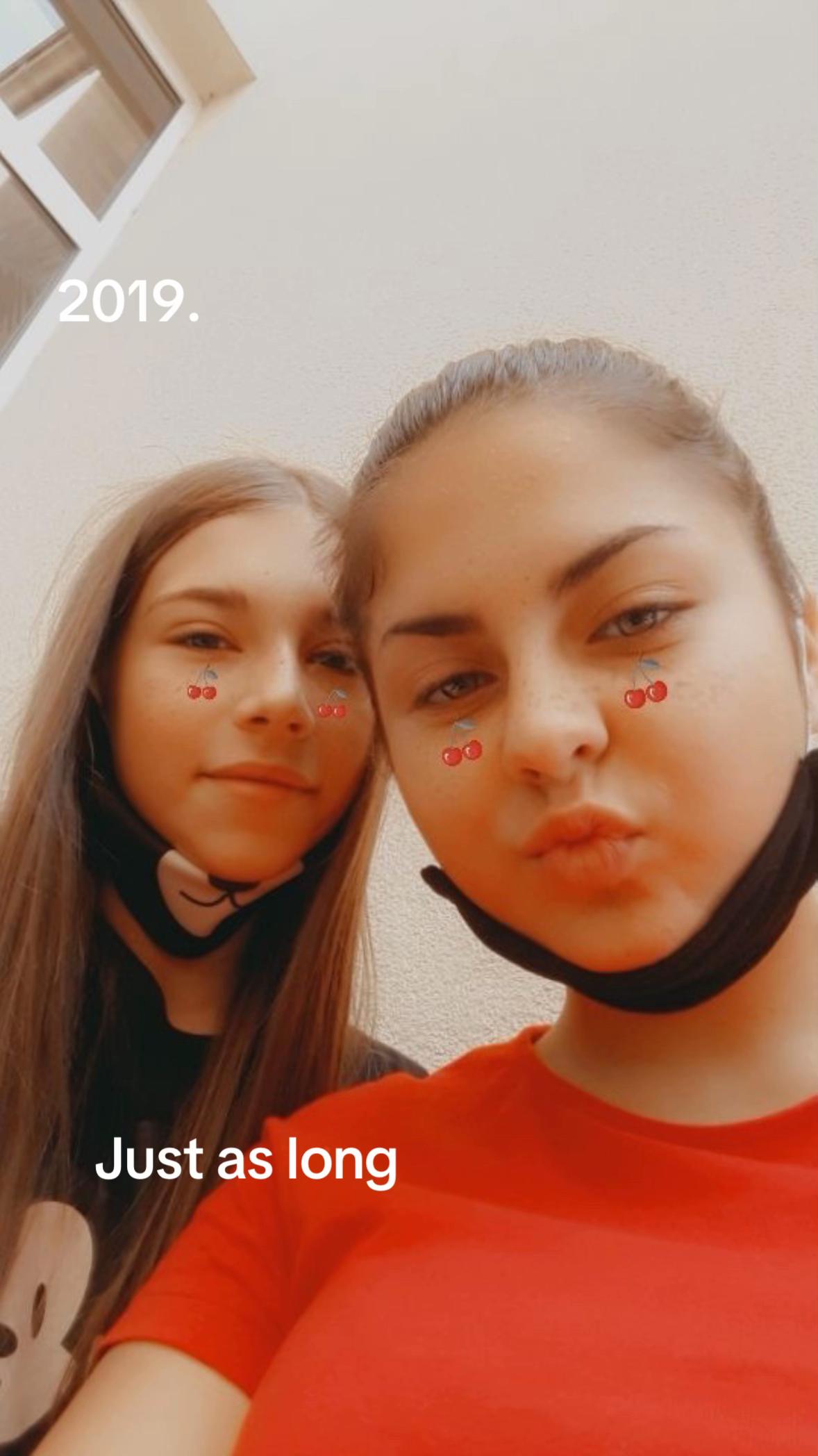 @niiinnaaaj26