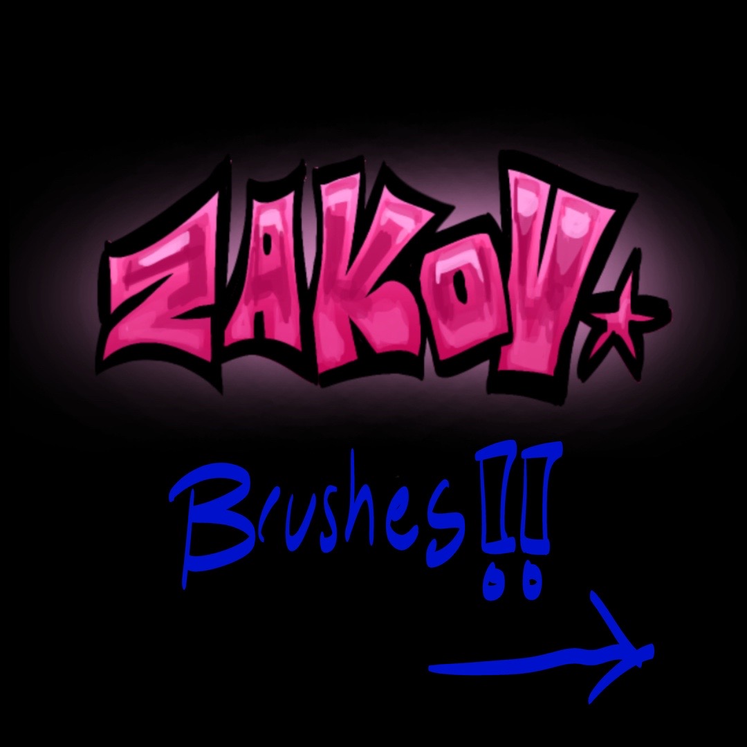 @ZAKOV_|| COMMS OPEN‼️||