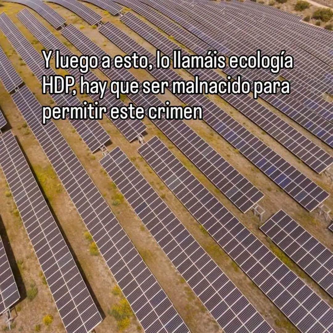 @Prietoferrero