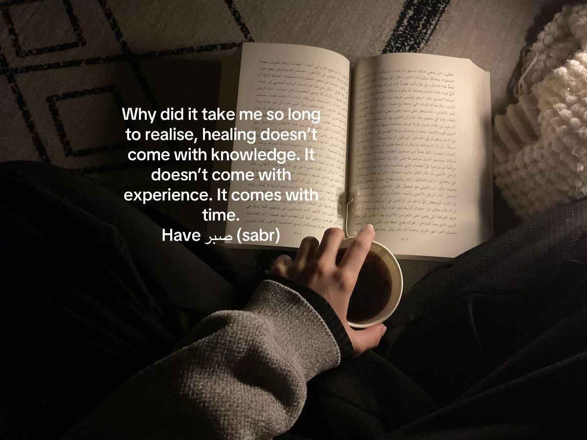 @مؤمن ☕︎