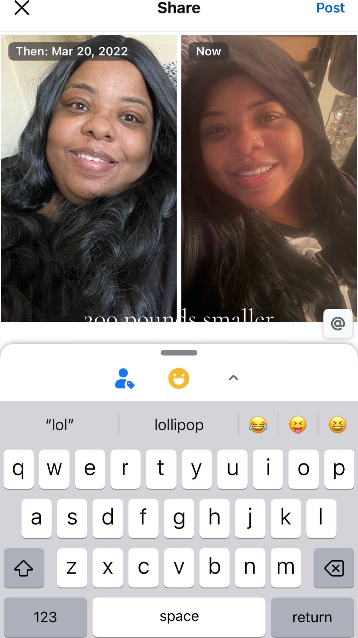 @Coupsie1978