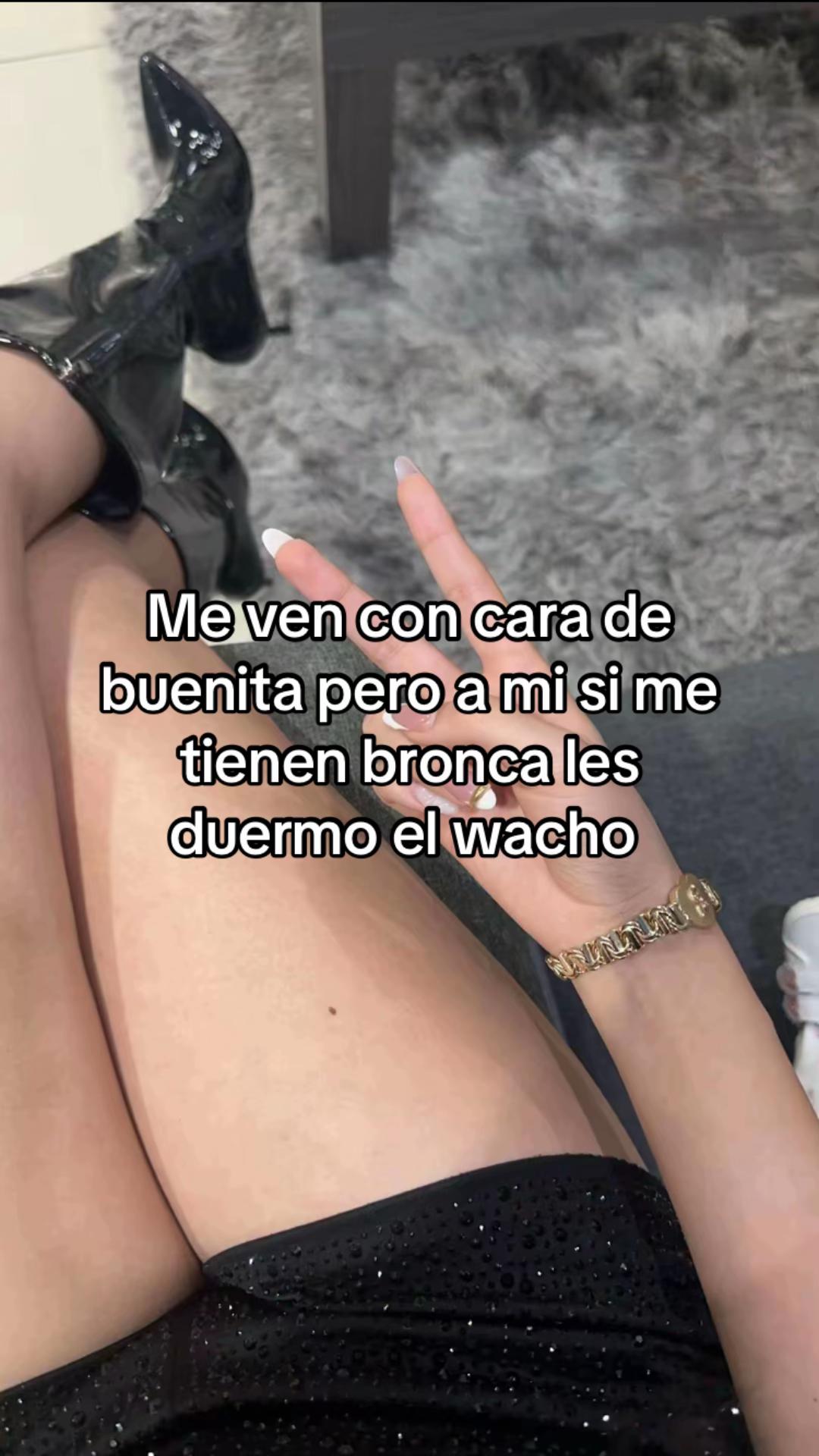 @🔮