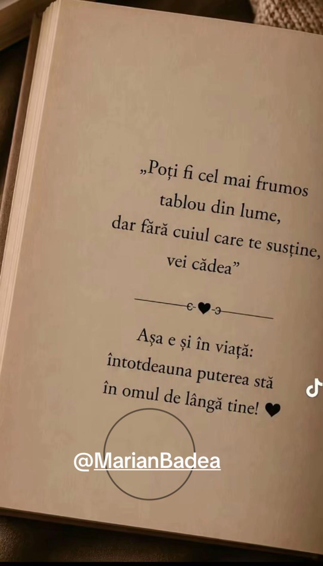 @Anna