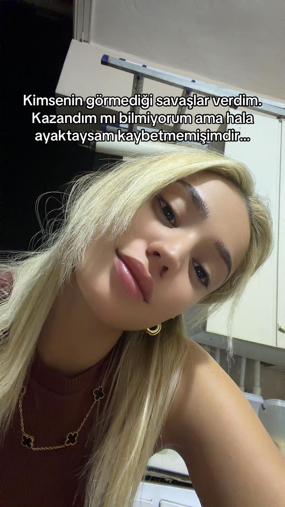 @denizz.demr
