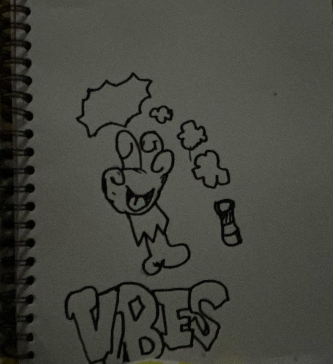 @Pixel pulse🎨🎨🥇🥈⚽️