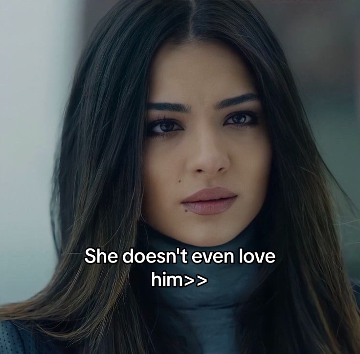 @turkish series