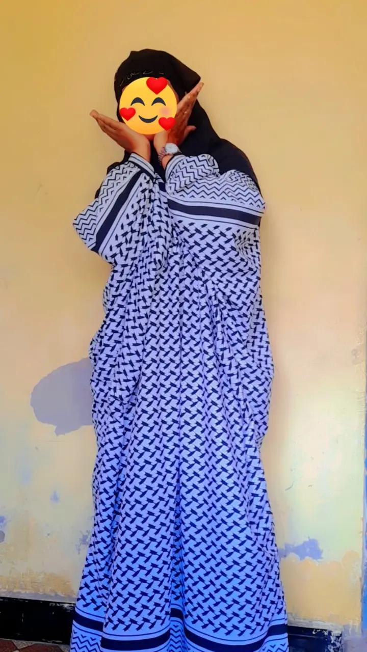 @رجل الحياتي