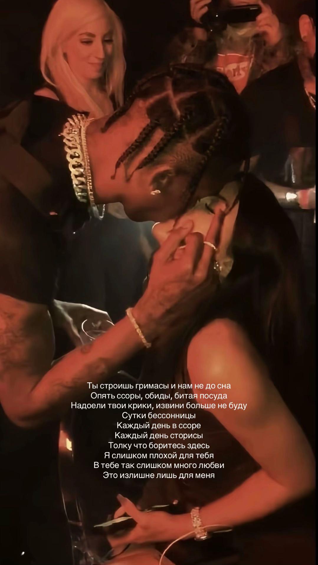 @riri