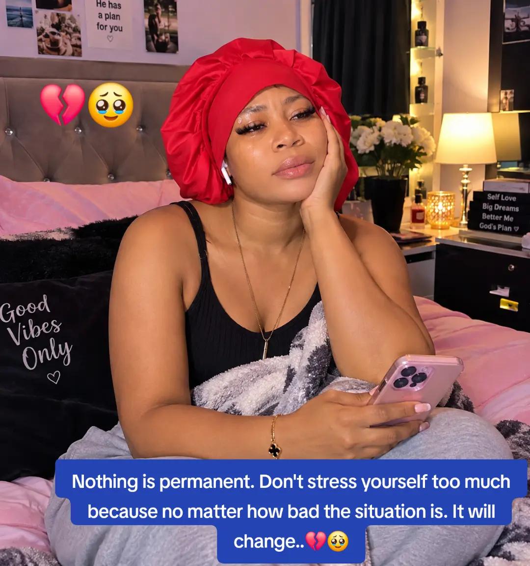 @Brightish ( Aries ♈️  )
