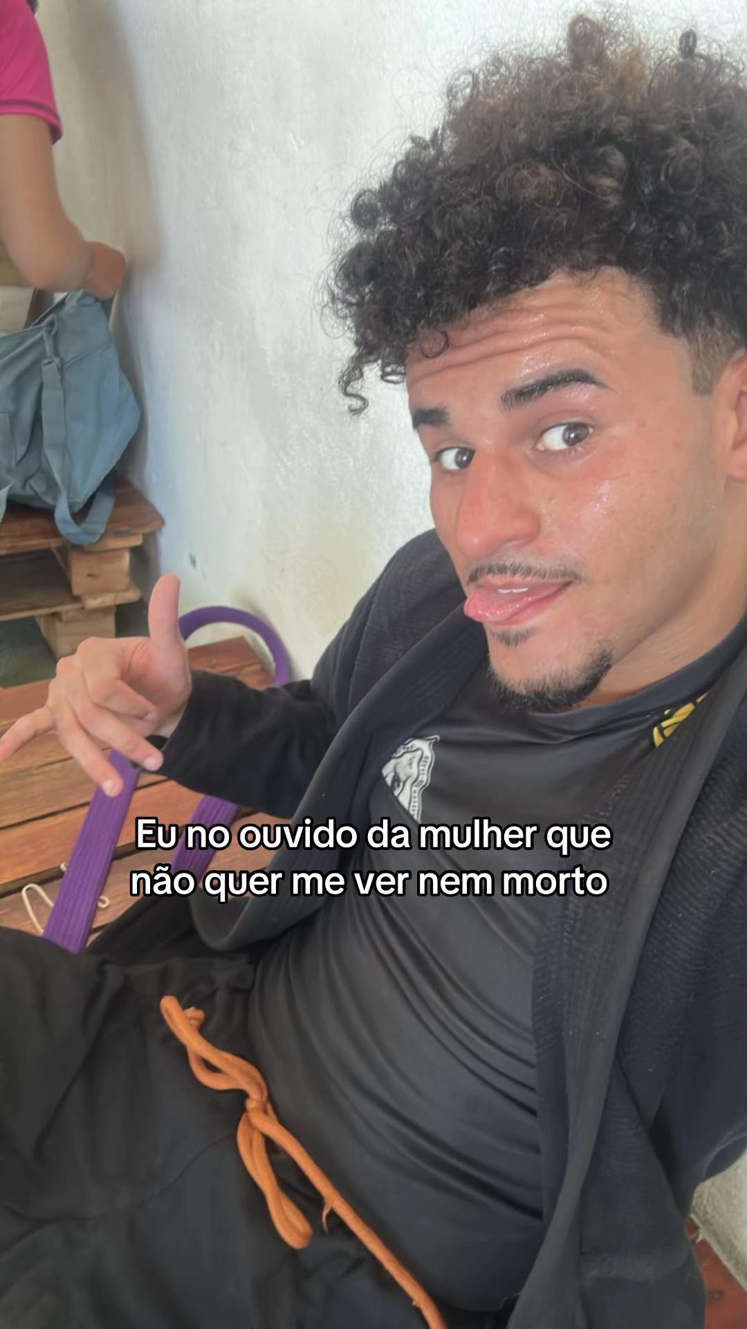 @brenin