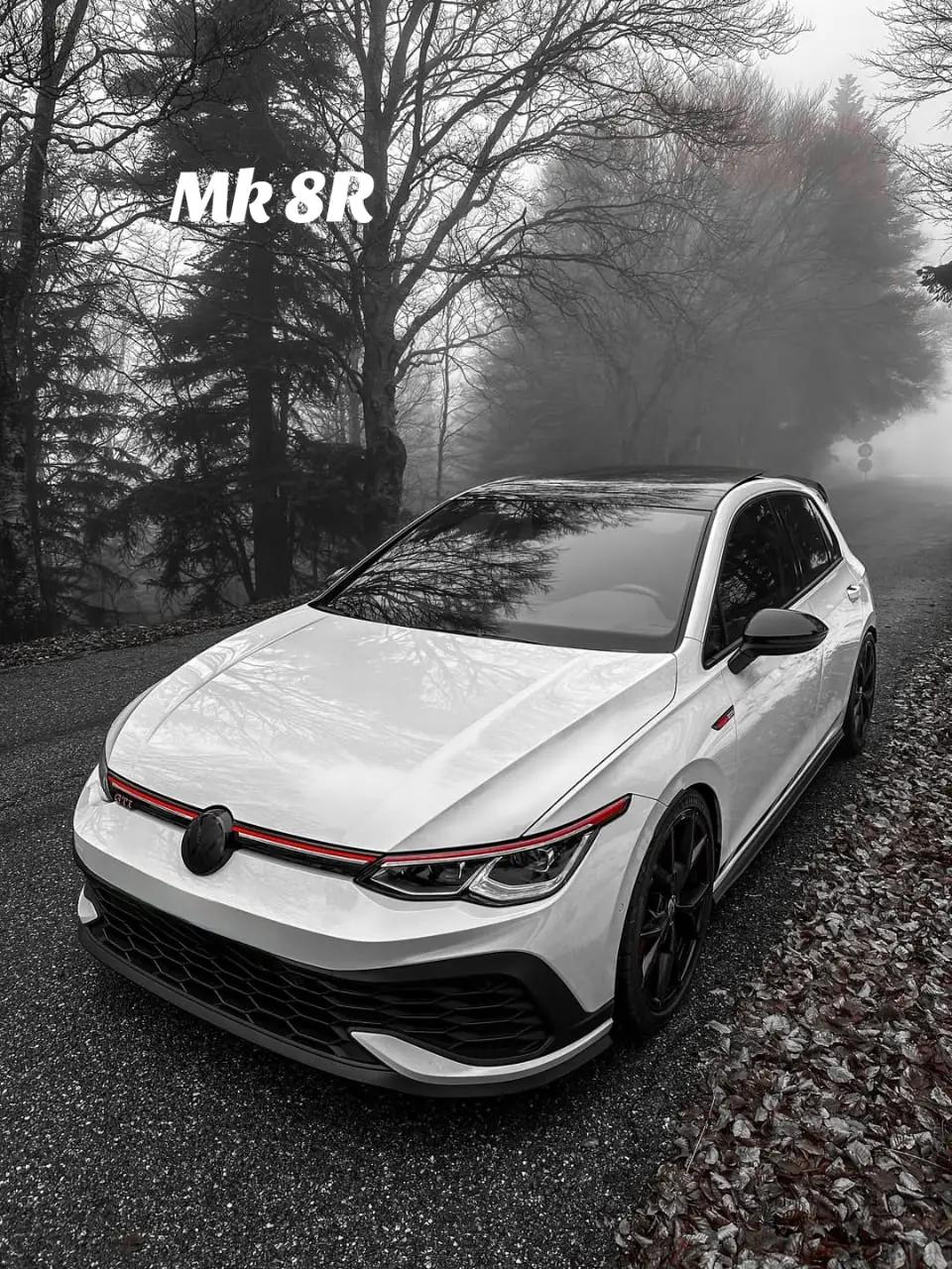 @blu_motors