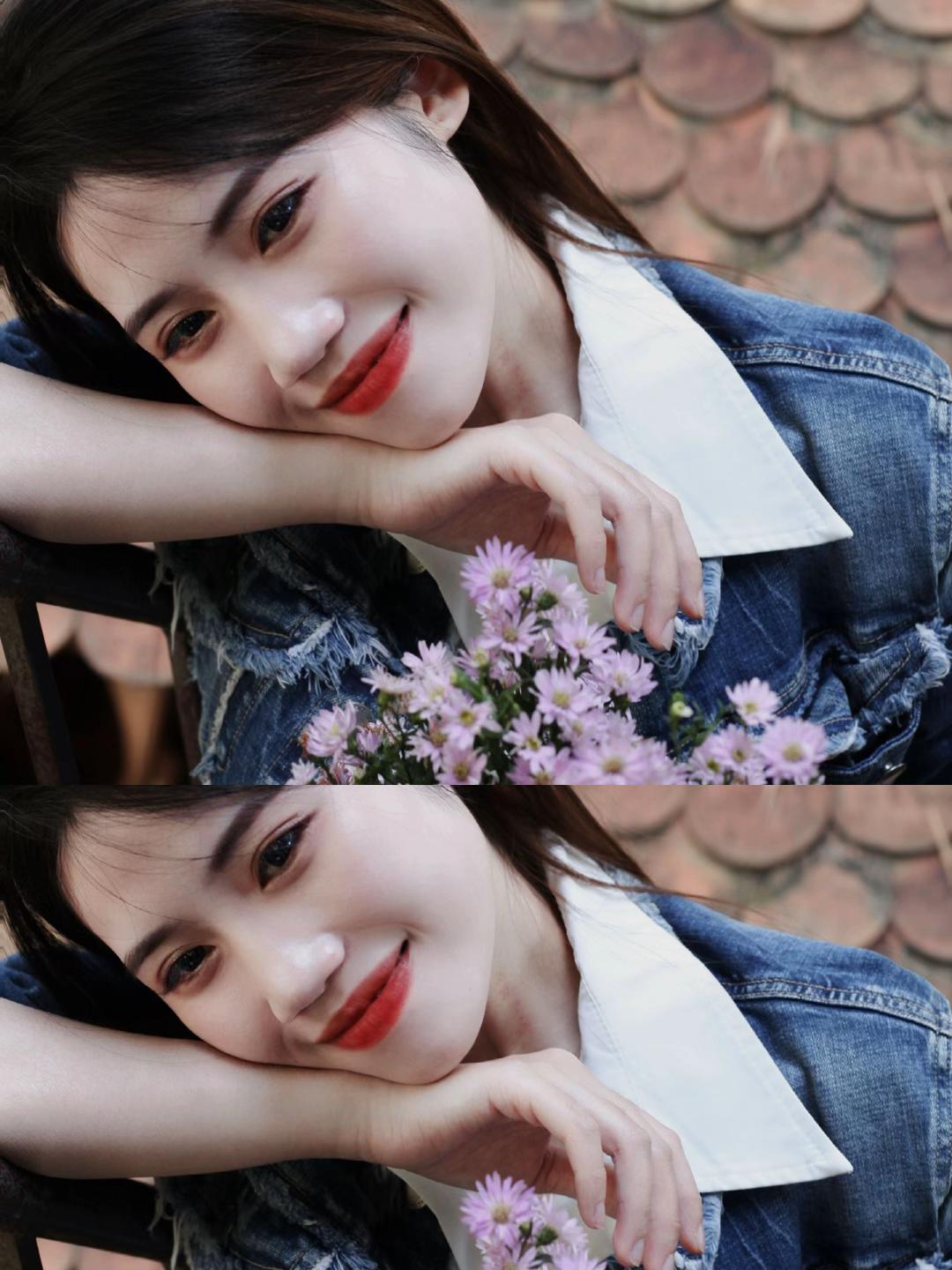@hyma06