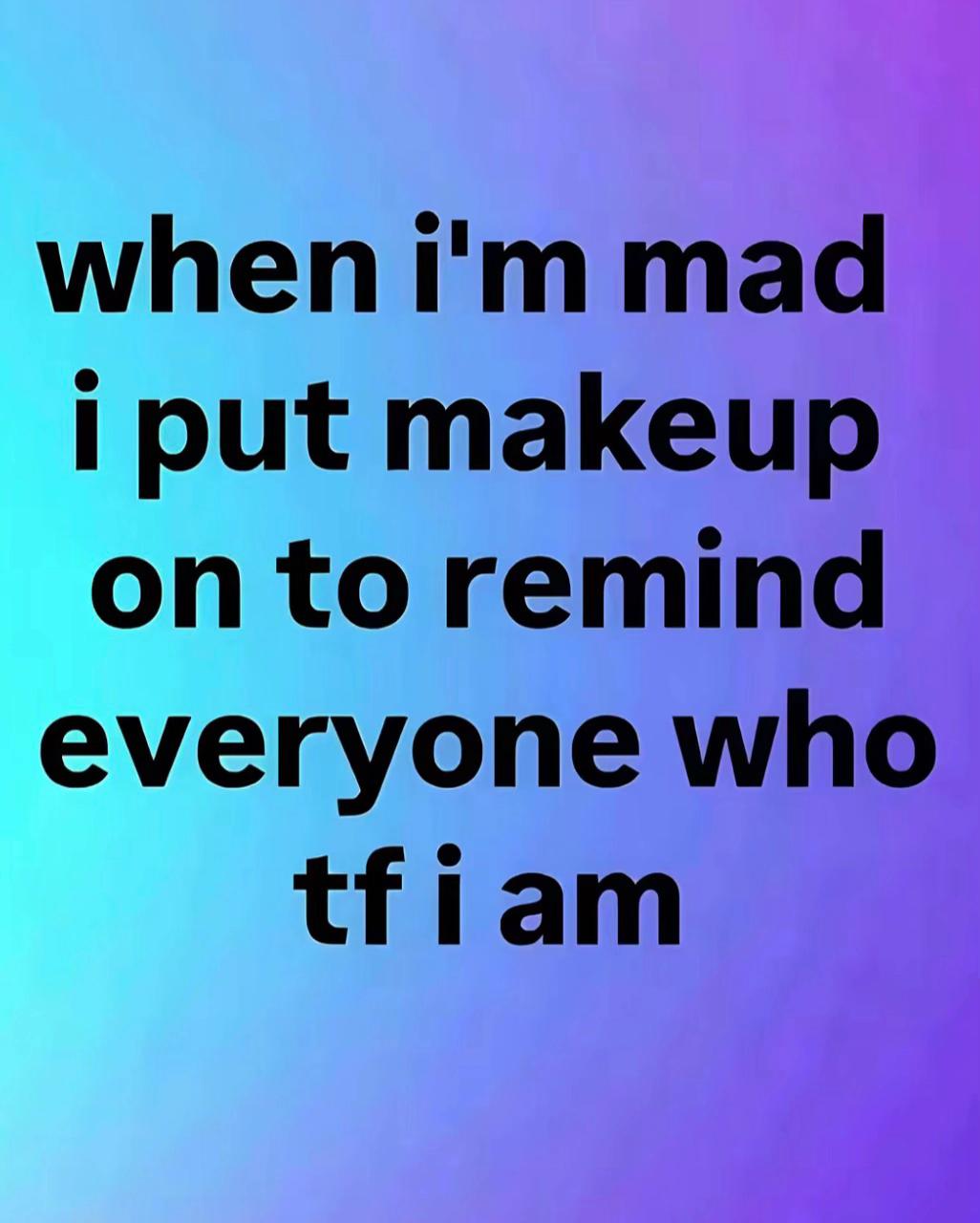 @KEIKEI