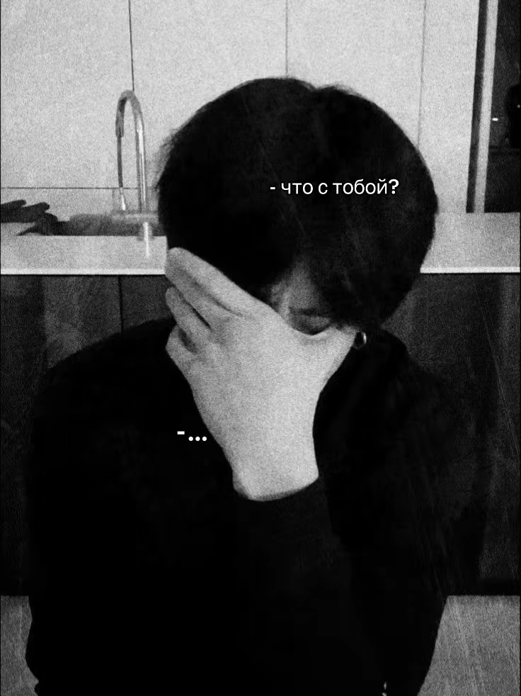 @Hostron, kk