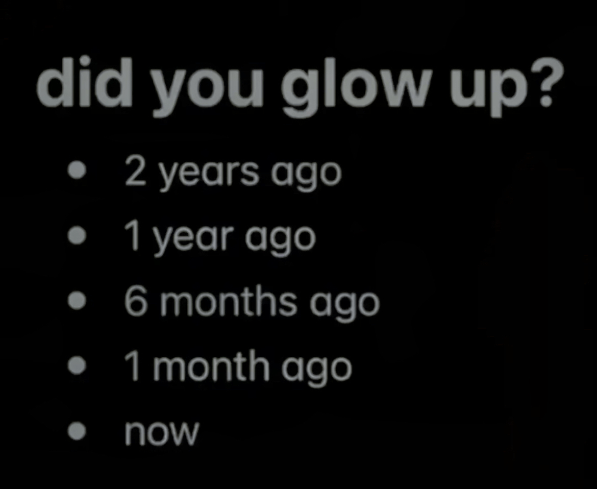 @Kcirred